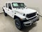 2026 Jeep Gladiator 85th Anniversary Edition