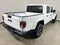 2026 Jeep Gladiator 85th Anniversary Edition