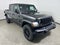 2026 Jeep Gladiator GLADIATOR WILLYS 4X4