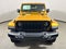 2026 Jeep Gladiator Willys