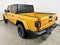 2026 Jeep Gladiator Willys
