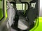 2026 Jeep Gladiator GLADIATOR WILLYS 4X4
