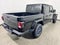 2026 Jeep Gladiator 85th Anniversary Edition