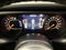 2026 Jeep Gladiator Willys