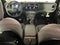 2026 Jeep Gladiator Shadow Ops