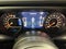 2026 Jeep Gladiator Shadow Ops