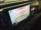 2026 Jeep Gladiator Shadow Ops