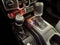 2026 Jeep Gladiator Shadow Ops
