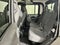 2026 Jeep Gladiator Shadow Ops
