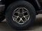 2026 Jeep Gladiator GLADIATOR SHADOW OPS 4X4