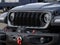 2026 Jeep Gladiator GLADIATOR SHADOW OPS 4X4