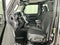 2026 Jeep Gladiator Shadow Ops