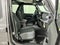 2026 Jeep Gladiator Shadow Ops
