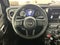 2026 Jeep Gladiator Shadow Ops