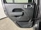 2026 Jeep Gladiator Shadow Ops