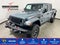 2026 Jeep Gladiator GLADIATOR SHADOW OPS 4X4