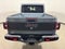 2026 Jeep Gladiator GLADIATOR SHADOW OPS 4X4
