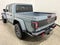 2026 Jeep Gladiator GLADIATOR SHADOW OPS 4X4