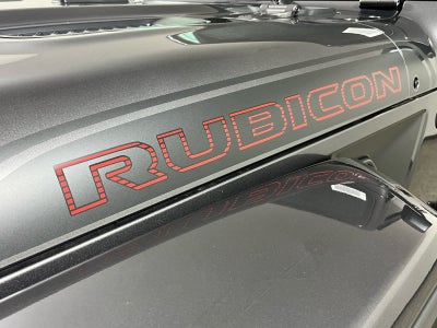 2026 Jeep Gladiator Shadow Ops