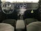 2026 Jeep Gladiator Shadow Ops
