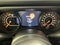 2026 Jeep Gladiator Shadow Ops