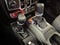 2026 Jeep Gladiator Shadow Ops