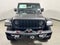 2026 Jeep Gladiator Shadow Ops