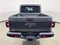 2026 Jeep Gladiator Shadow Ops