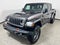 2025 Jeep Gladiator Mojave X