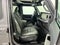 2025 Jeep Gladiator Mojave X