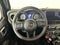 2025 Jeep Gladiator Mojave X