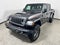 2025 Jeep Gladiator Mojave X