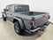 2025 Jeep Gladiator Mojave X