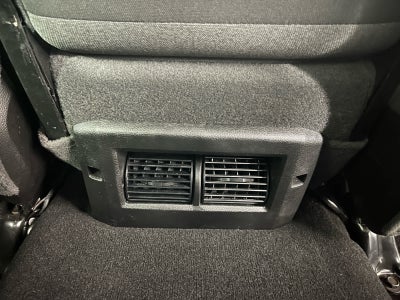 2024 RAM 1500 Classic Warlock Crew Cab 4x2 5'7' Box