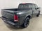 2024 RAM 1500 Classic Warlock Crew Cab 4x2 5'7' Box