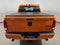 2019 RAM 1500 Classic Express Crew Cab 4x4 5'7' Box