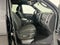 2024 RAM 1500 Classic Warlock Crew Cab 4x4 5'7' Box