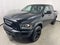 2024 RAM 1500 Classic Warlock Crew Cab 4x4 5'7' Box