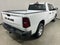 2026 RAM Ram 1500 RAM 1500 TRADESMAN QUAD CAB 4X2 6'4' BOX