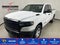 2026 RAM Ram 1500 RAM 1500 TRADESMAN QUAD CAB 4X2 6'4' BOX