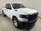 2026 RAM Ram 1500 RAM 1500 TRADESMAN QUAD CAB 4X2 6'4' BOX