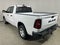 2026 RAM Ram 1500 RAM 1500 TRADESMAN QUAD CAB 4X2 6'4' BOX