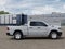 2026 RAM Ram 1500 RAM 1500 TRADESMAN QUAD CAB 4X2 6'4' BOX