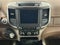2021 RAM 1500 Laramie Quad Cab 4x2 6'4' Box