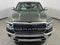 2021 RAM 1500 Laramie Quad Cab 4x2 6'4' Box