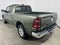 2021 RAM 1500 Laramie Quad Cab 4x2 6'4' Box