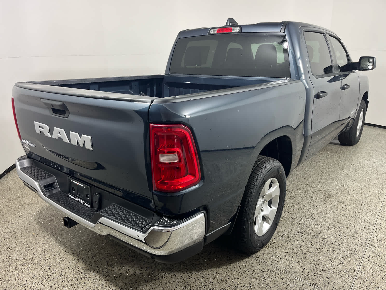 2025 RAM 1500 Lone Star