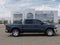 2025 RAM Ram 1500 RAM 1500 LONE STAR CREW CAB 4X2 5'7' BOX