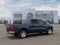 2025 RAM Ram 1500 RAM 1500 LONE STAR CREW CAB 4X2 5'7' BOX