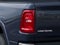 2025 RAM Ram 1500 RAM 1500 LONE STAR CREW CAB 4X2 5'7' BOX